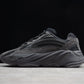 Yzy Boost 700 V2 Vanta