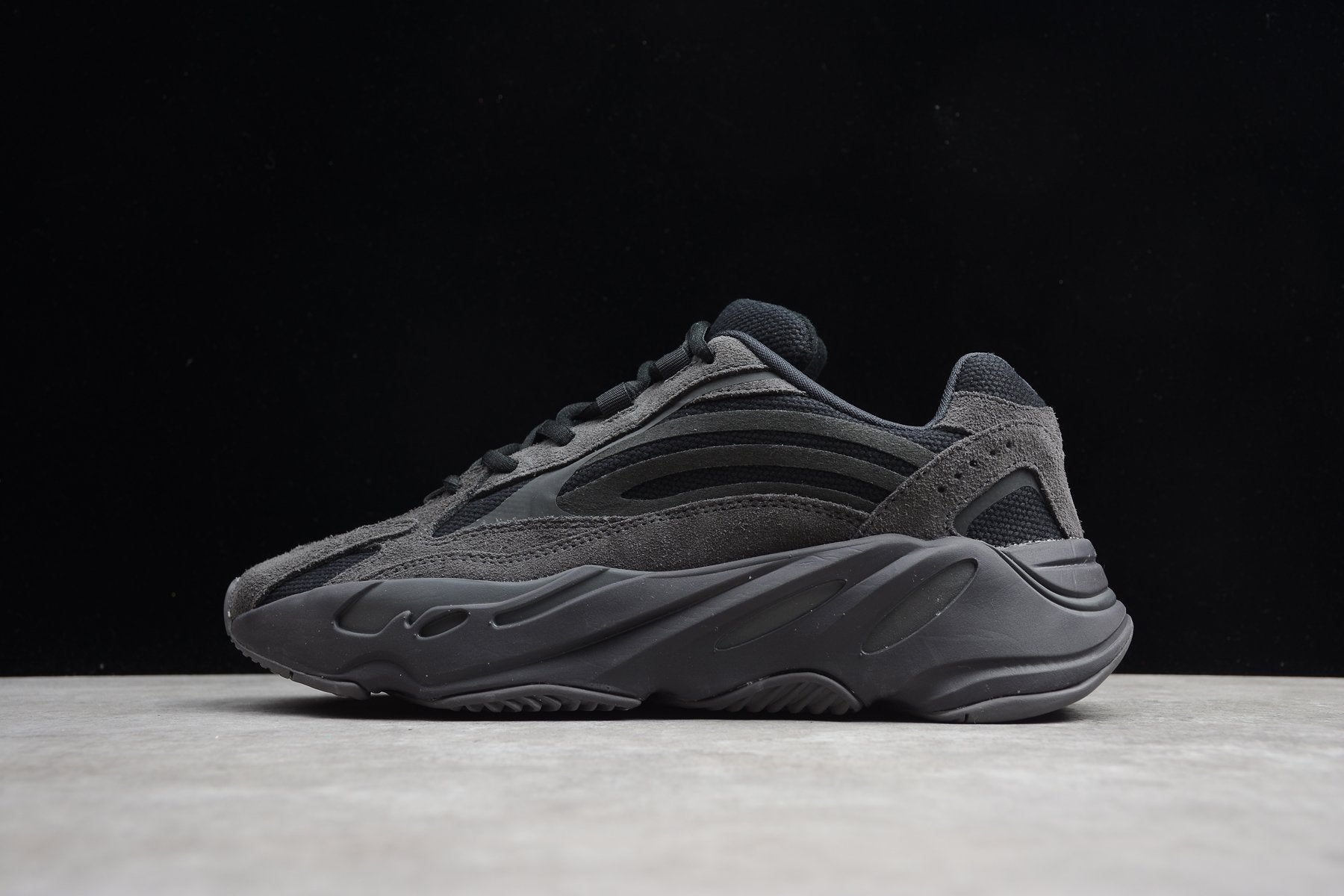 Yeezy Boost 700 v2