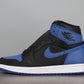 AJ1 Retro Royal