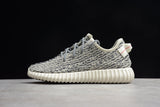 Yzy Boost 350 Turtle Dove