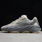 Yzy Boost 700 V2 Tephra