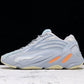 Yzy Boost 700 V2 Inertia