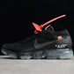 Off-White VM Black