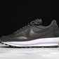 Sacai LD Waffle Black Nylon