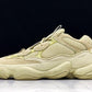 Yzy 500 Super Moon Yellow