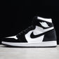 AJ1 Retro High Twist (Panda)