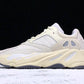 Yzy Boost 700 Analog