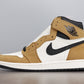 AJ1 Retro High Rookie of the Year (R.O.T.Y.)