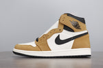 AJ1 Retro High Rookie of the Year (R.O.T.Y.)