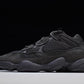 Yzy 500 Utility Black