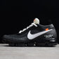Off-White VM Black / White