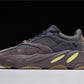Yzy Boost 700 Muave