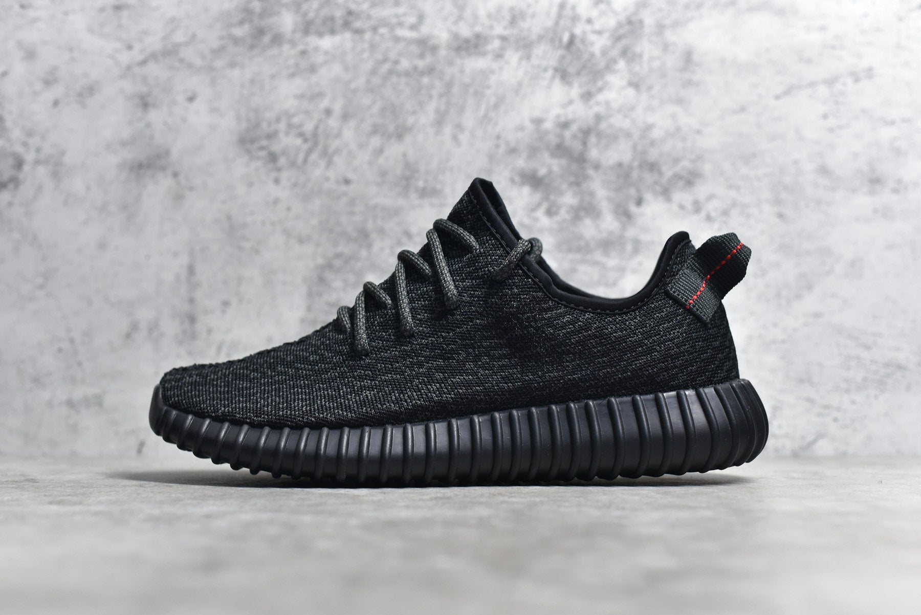 Yeezy Boost 350