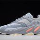 Yzy Boost 700 Inertia