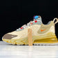 Travis Scott AM 270