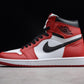 AJ1 Retro High Chicago