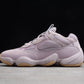 Yzy 500 Soft Vision