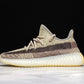 Yzy Boost 350 v2 Zyon