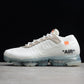Off-White VM White
