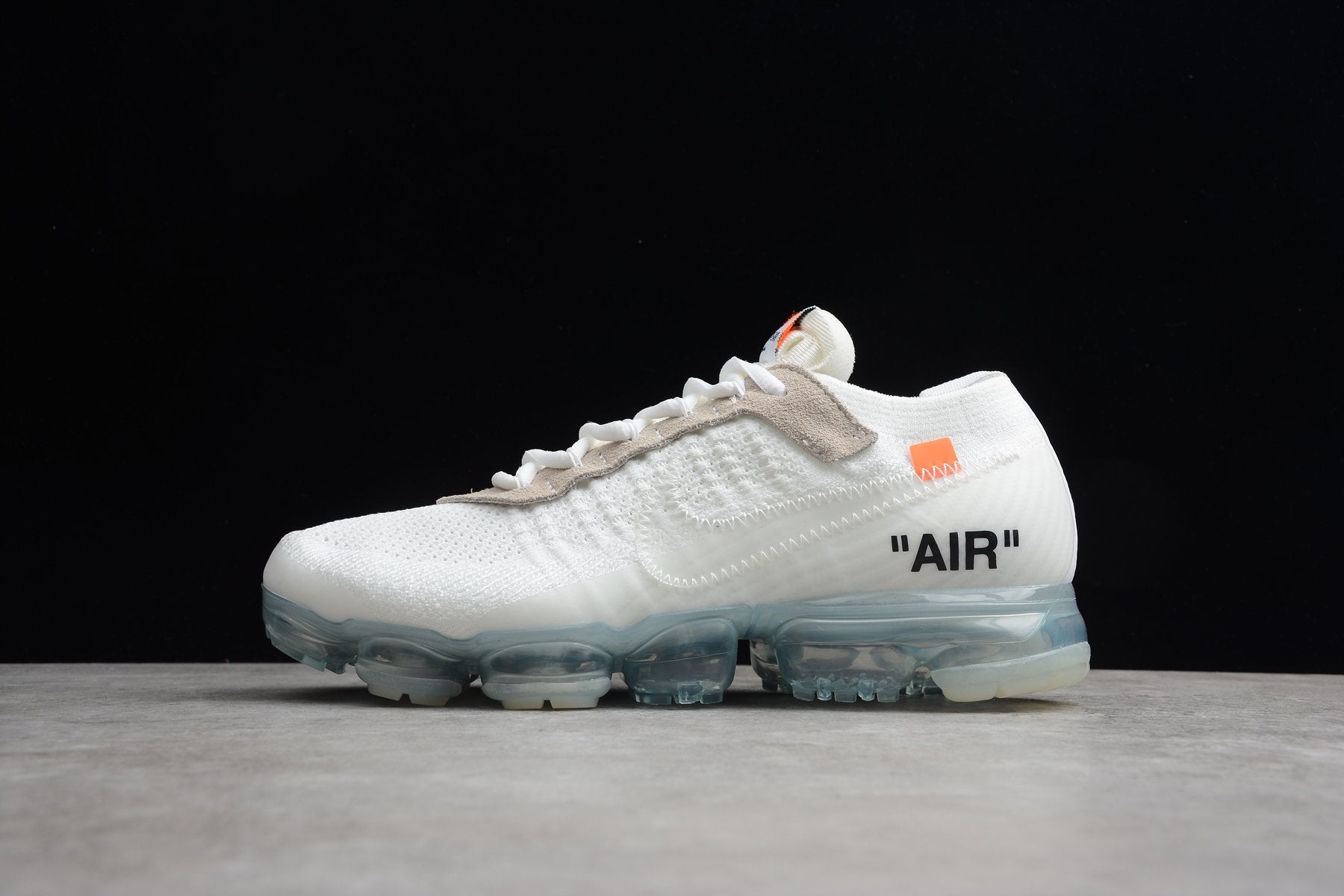 Off-White VM