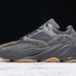 Yzy Boost 700 Utility Black
