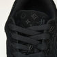 Louis Vuittоп x AF1 by Virgil Abloh 'Black' (With Special Case)