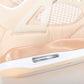 AJ4 Retro 'Shimmer'