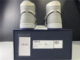 Dr x AJ1 Retro High OG (Special Box)