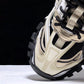 Track 2.0 Trainer 'Beige Black'