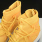 Fear of God 1 'The Atmosphere'