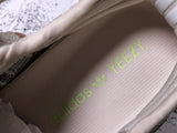 Yzy Boost 350 v2 Citrin Reflective