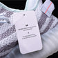 Yzy Boost 350 v2 Blue Tint