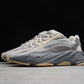 Yzy Boost 700 V2 Tephra