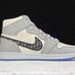 Dr x AJ1 Retro High OG (AJ1 Box)