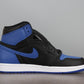 AJ1 Retro Royal