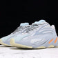Yzy Boost 700 V2 Inertia