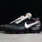 Off-White VM Black / White