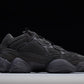 Yzy 500 Utility Black