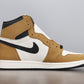 AJ1 Retro High Rookie of the Year (R.O.T.Y.)