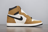 AJ1 Retro High Rookie of the Year (R.O.T.Y.)