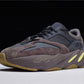 Yzy Boost 700 Muave