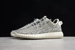 Yzy Boost 350 Turtle Dove