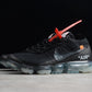 Off-White VM Black