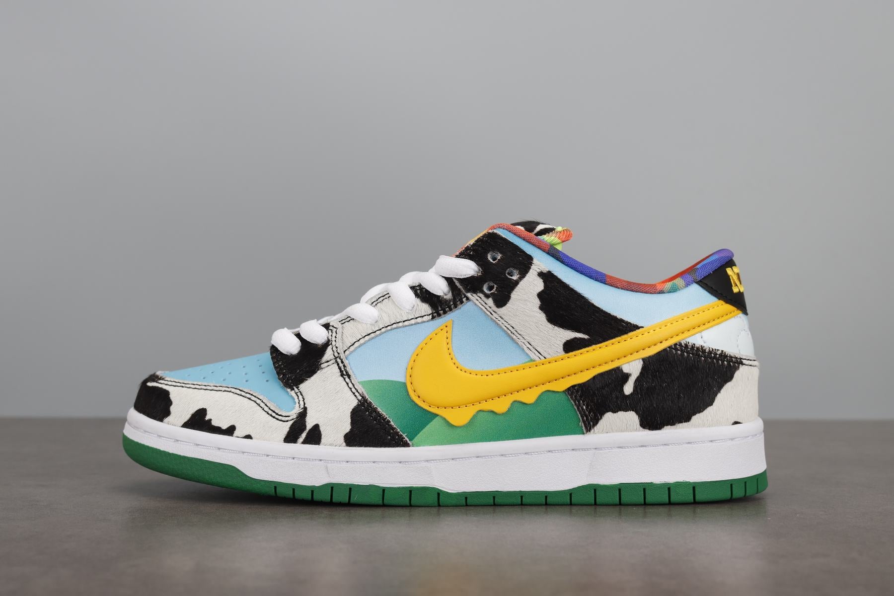 SB Dunk – Drip Locker UK