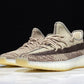 Yzy Boost 350 v2 Zyon
