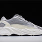 Yzy Boost 700 V2 Static
