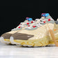 Travis Scott AM 270