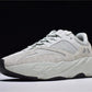 Yzy Boost 700 Salt