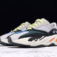 Yzy Boost 700 Wave Runner