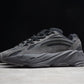 Yzy Boost 700 V2 Vanta
